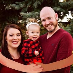 Meet your Posher, Shara